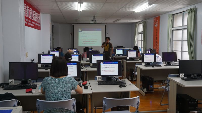 平板一把照-封面照