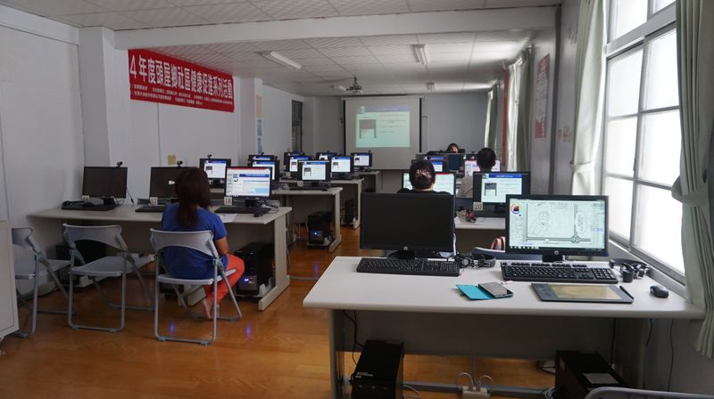 安全的平板-封面照