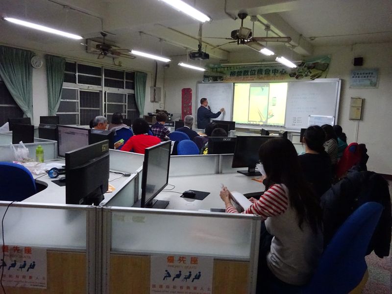 google對生活的好處介紹、google瀏覽器及其他相關功能運用