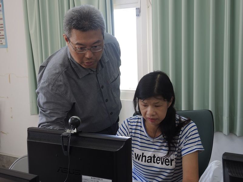這堂課教你excel的妙用及內建的各種函數運算