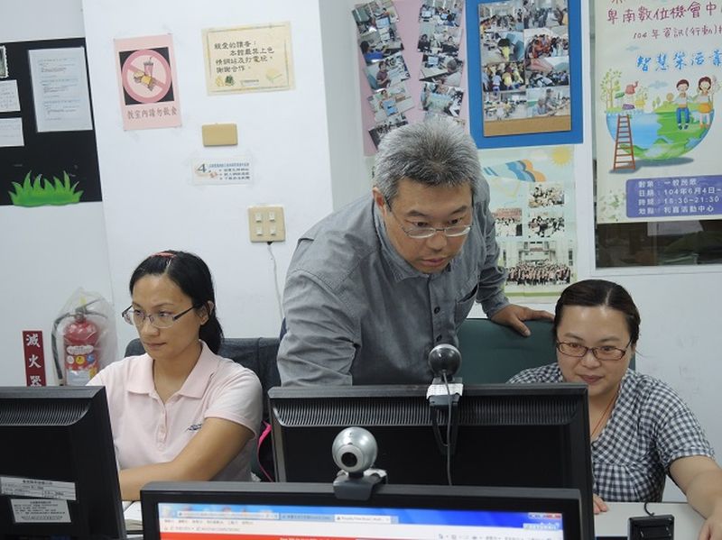 如何把字幕與特效合成 、音樂與與影音整合應用