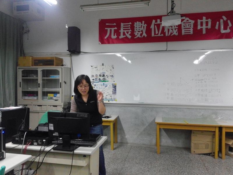 PHOTOCAP相片編輯-封面照