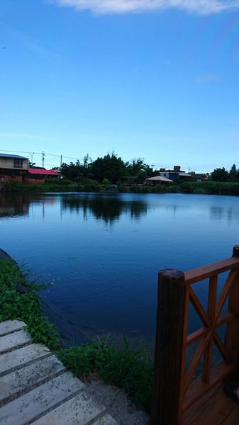 風景照