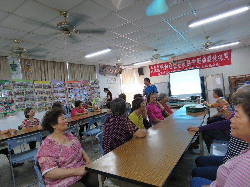 數位生活攝影-封面照