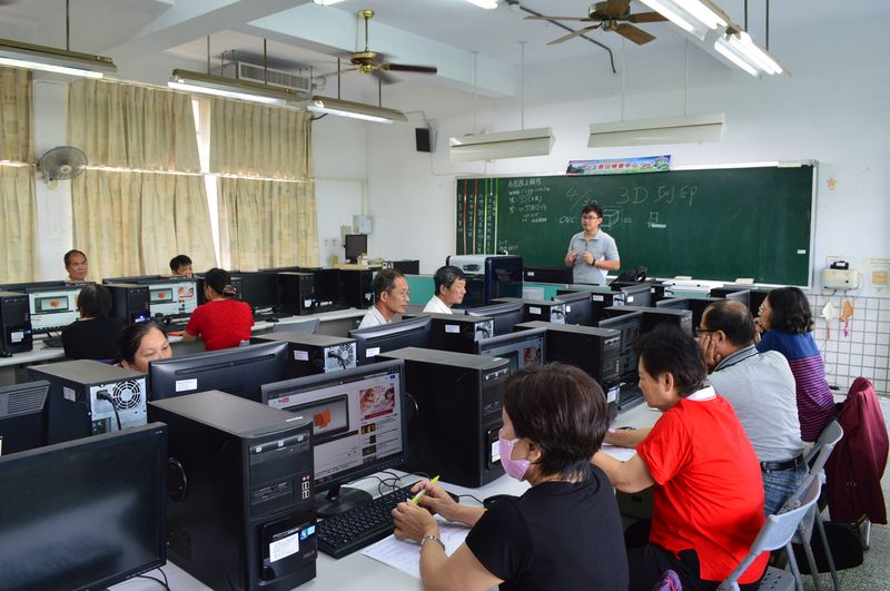 3D列印創意無限-封面照