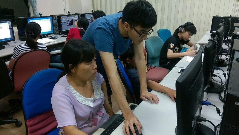 窯烤料理美食微電影製作-封面照