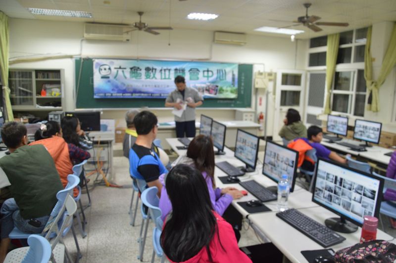 影像處理製作馬克杯-封面照