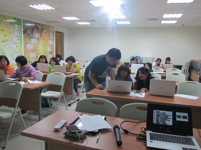 懷舊黑白照片 ~~~翻製馬克杯-封面照