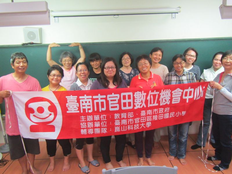 非常好色-名片賀卡製作班-封面照