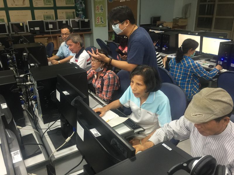 數位影音娛樂一把罩-封面照