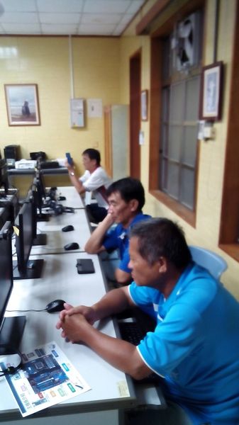 簡易電腦維修自己來-封面照