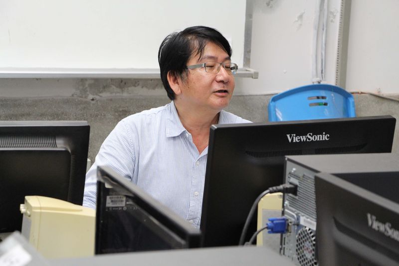 數位行銷課-封面照