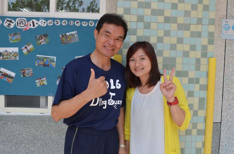 Photocap相片編輯進階班-封面照