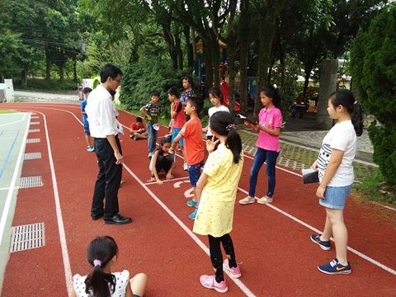 採訪影片拍攝-封面照