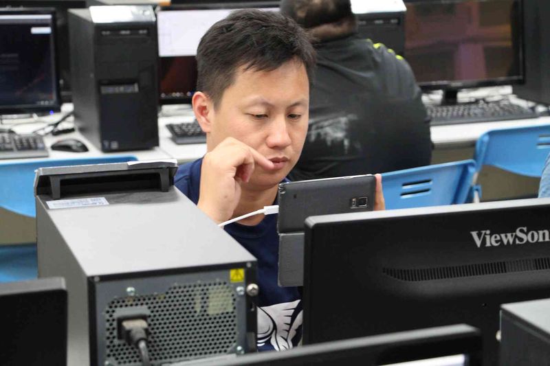 一頁網行銷課-封面照