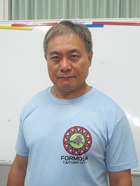 奇幻變臉秀-封面照