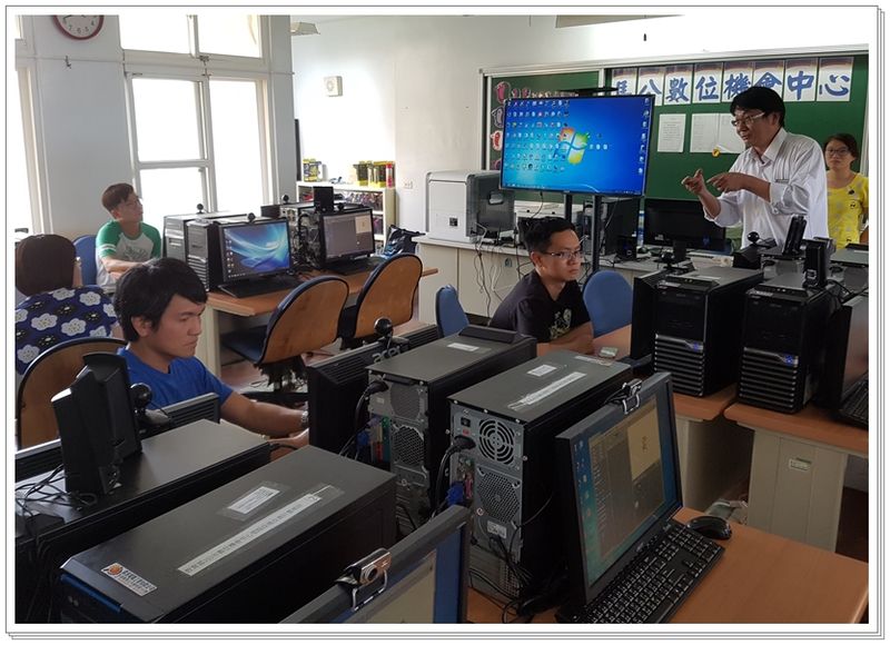 程式設計DIY-封面照