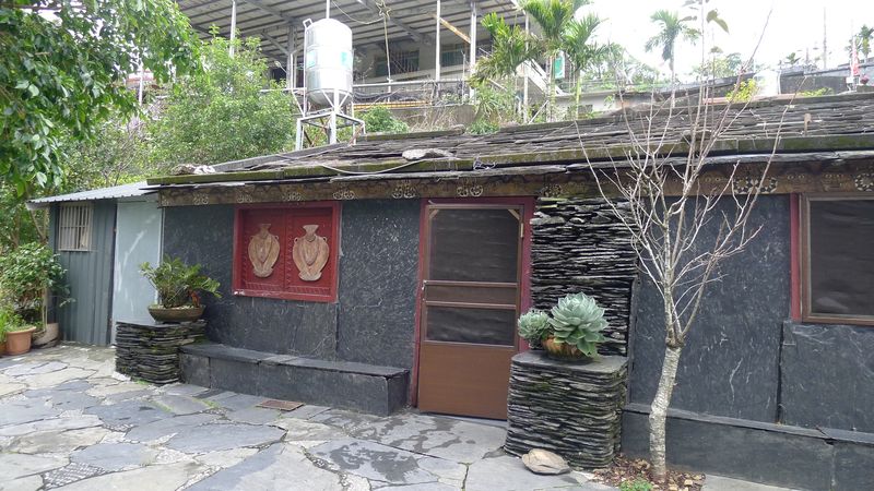 磨課師好影片-封面照