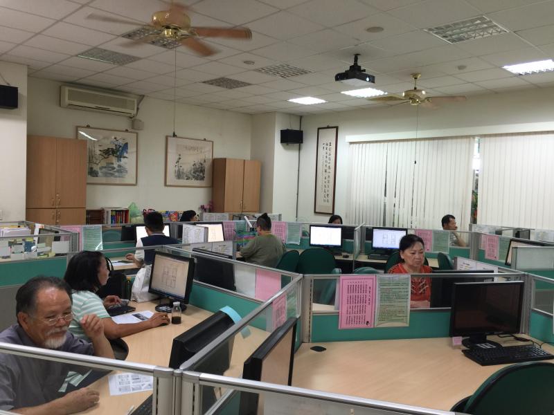 設計你我的家-簡單3D室內設計軟體之應用與教學(二)-封面照