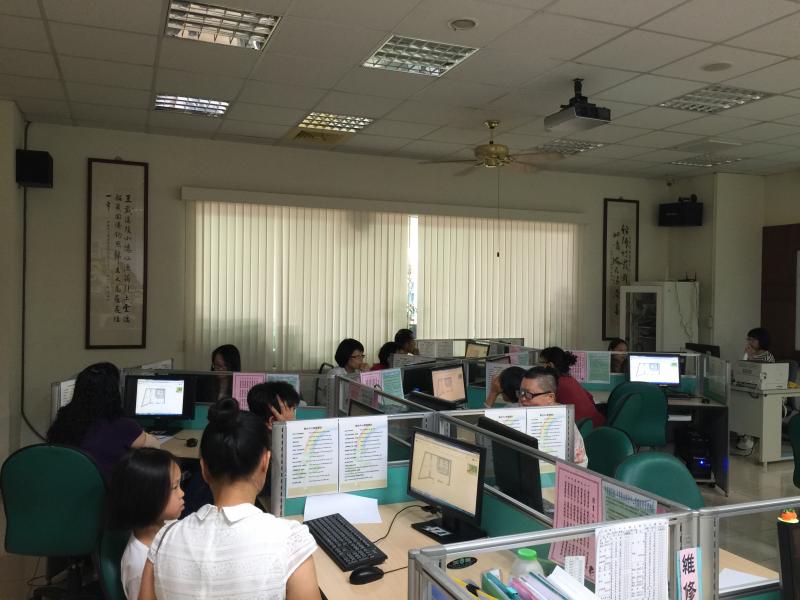 設計你我的家-簡單3D室內設計軟體之應用與教學(一)-封面照