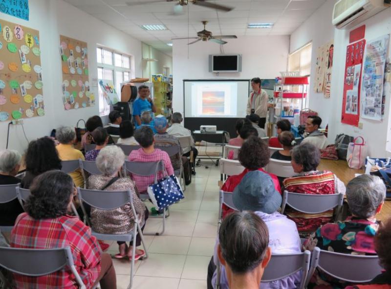 輕鬆進入滑世代-封面照
