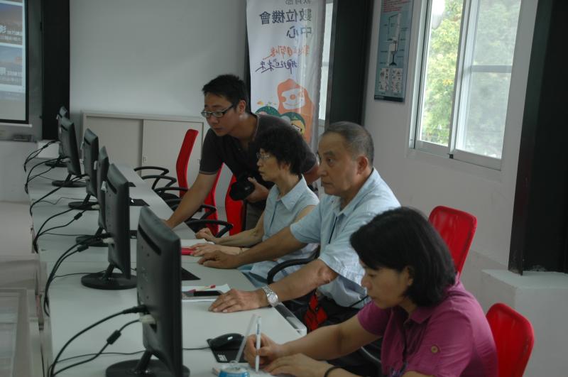 他抓得住我-封面照