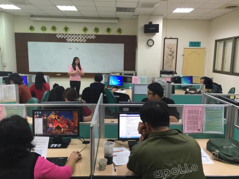 自作簡單報告so-easy-封面照