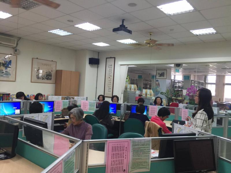 學習鍵盤(一鍵)輕鬆打-封面照