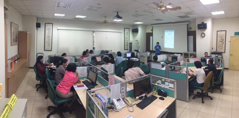 3C數位生活一起來(二)-封面照