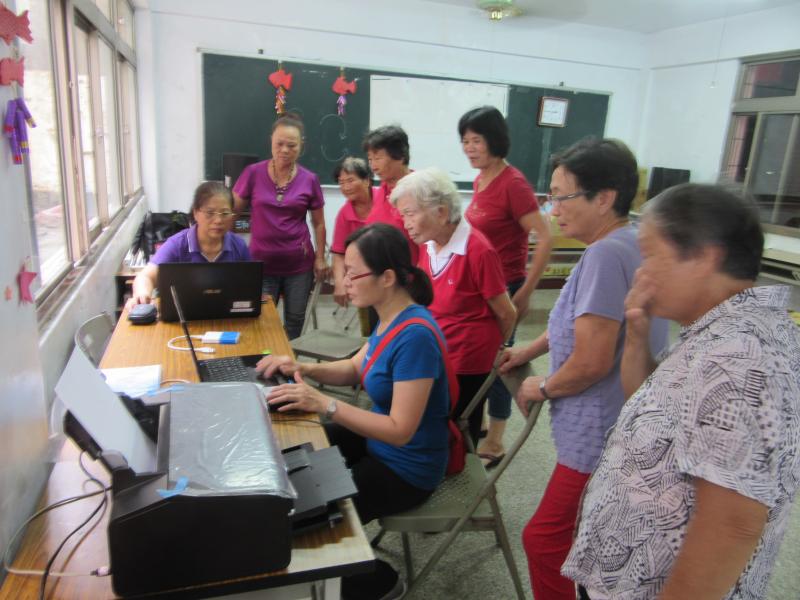 平板攝影滑滑樂-封面照