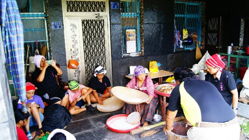 數位典藏專班-封面照