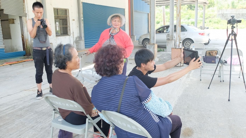 網絡打通虛實脈絡-封面照