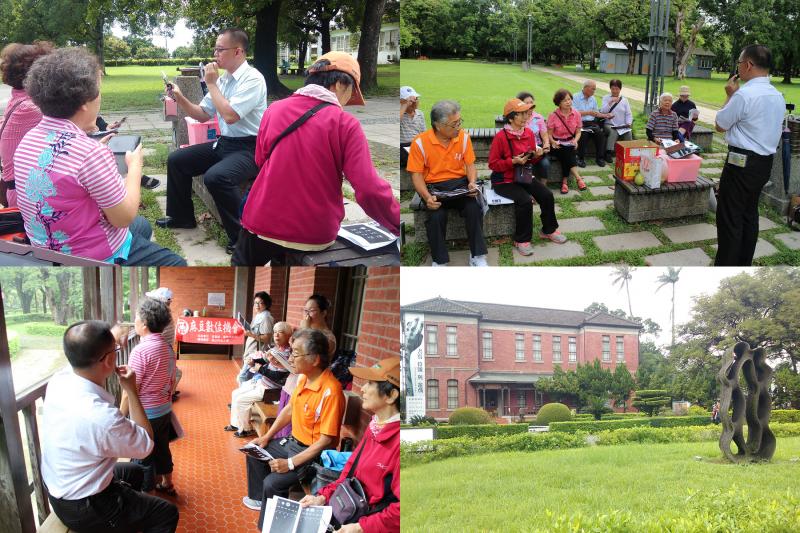 拍出柚味剪出美-中秋特輯影音編輯班-封面照