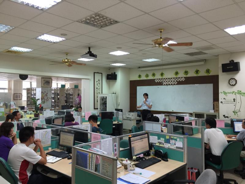 產品DM設計-封面照