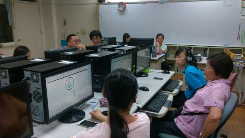 快來學怎麼自己做t恤教學與製作-封面照