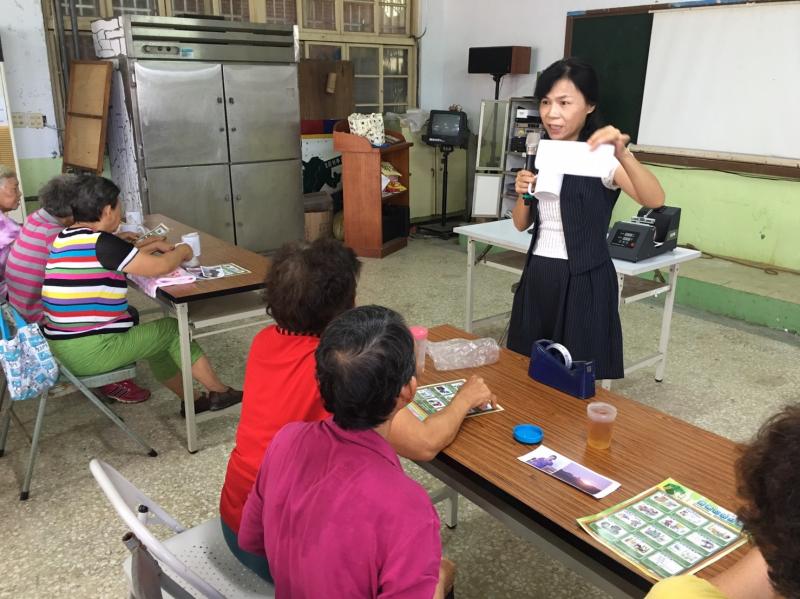 精彩影像轉印樂-封面照