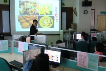 品牌文化故事行銷（二）-封面照