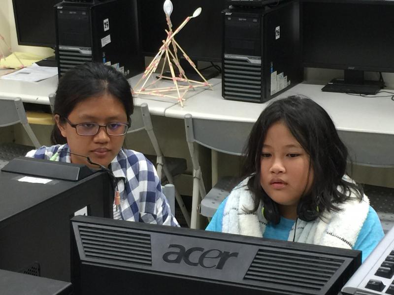 自由軟體實用與網際網路-封面照