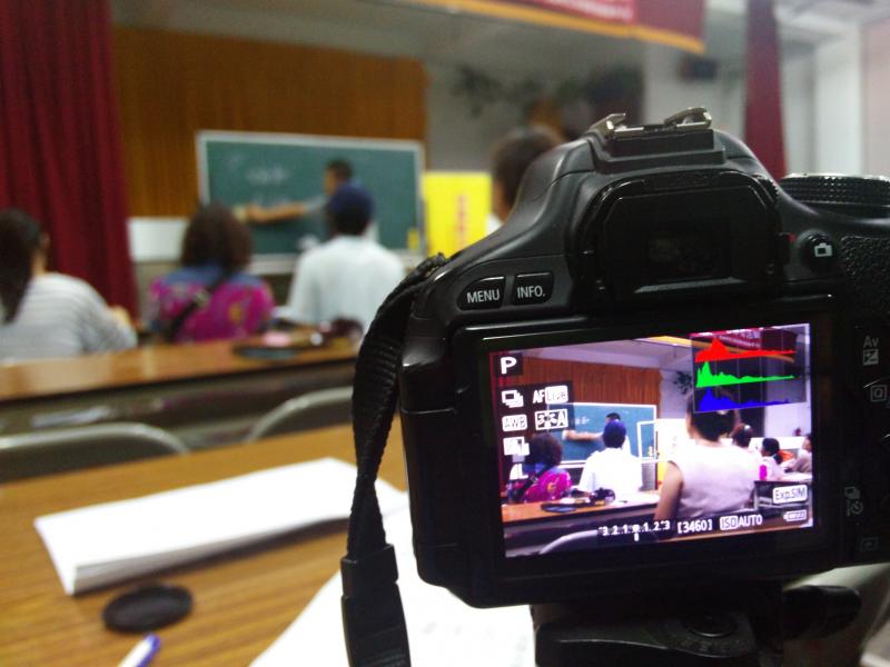 它留得住我-影音剪輯-封面照