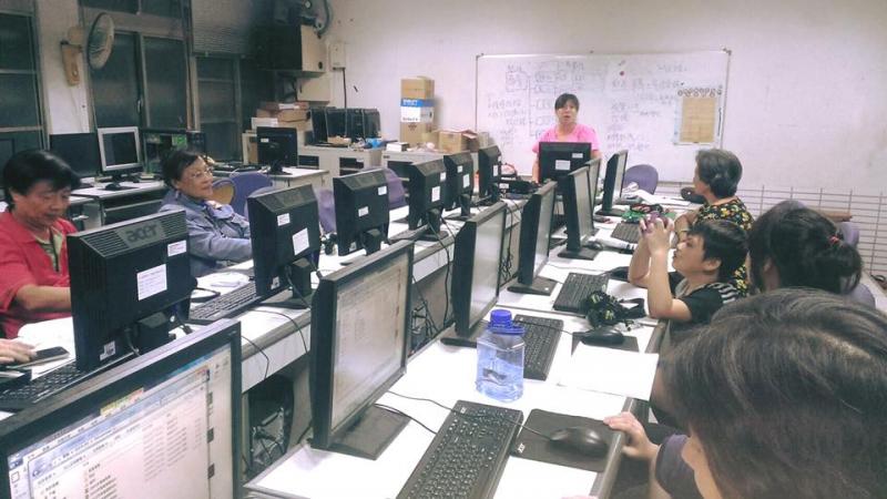 你我都是大導演(月津國小分班)-封面照