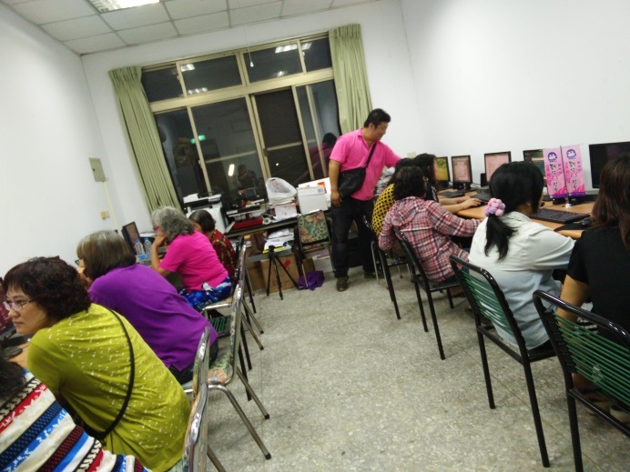 數位烹大師-封面照