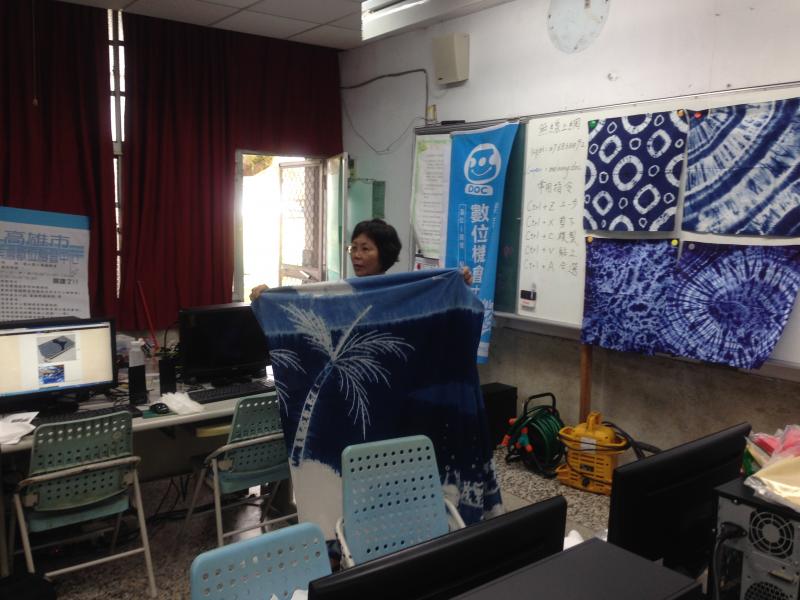 如何上網發表與上傳照片