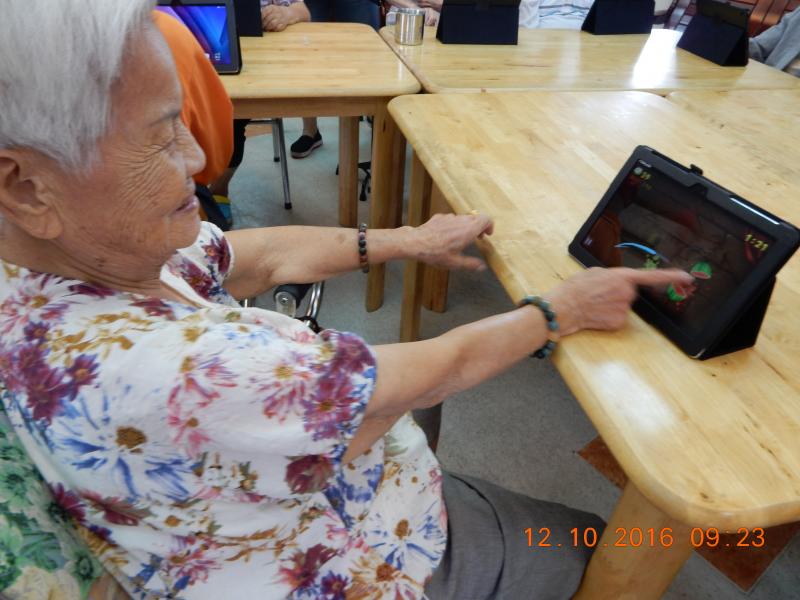數位生活(平板、智慧手機)-封面照