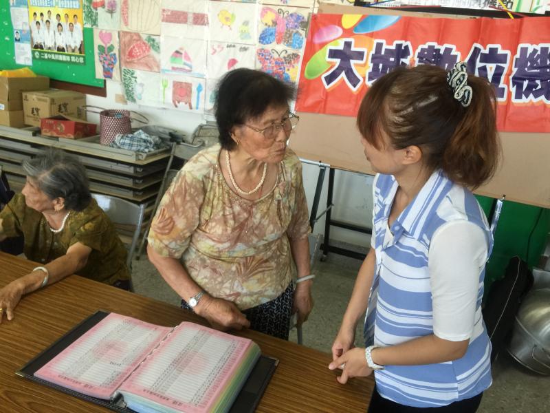 數位生活-wii體驗-封面照