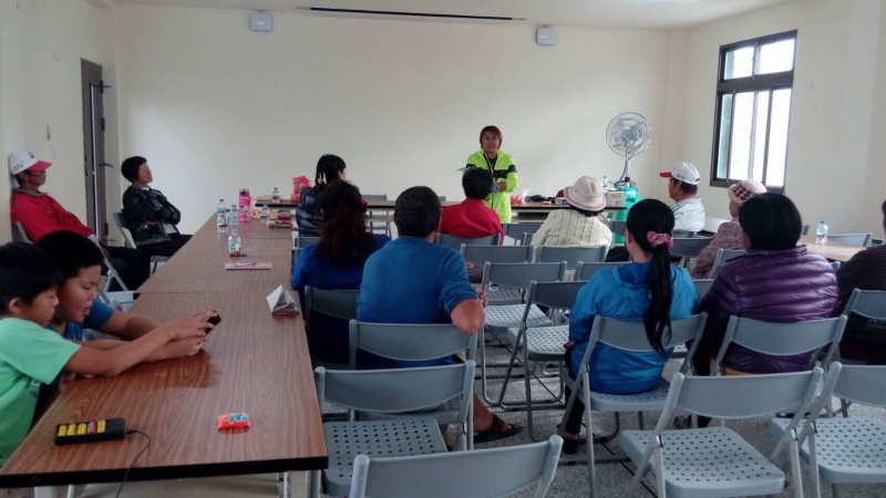 PT6平板生活體驗-數位生活好好玩-封面照