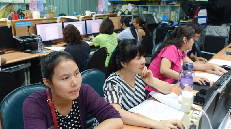 數位生活應用一把罩-封面照