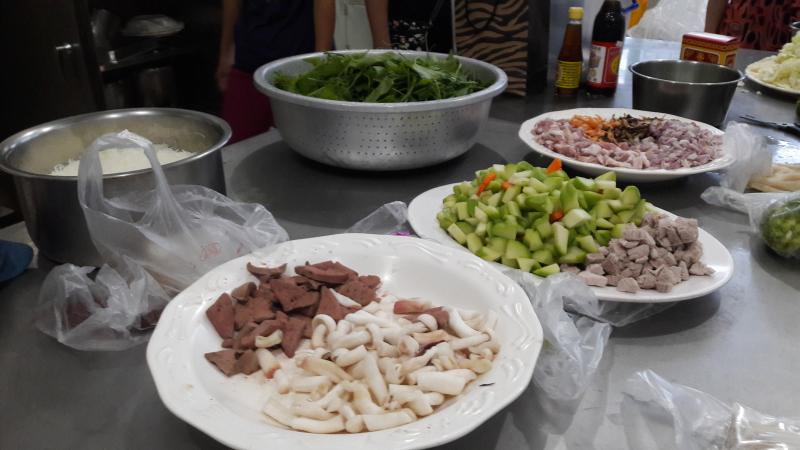 特色課程-在地美食料理製作-封面照