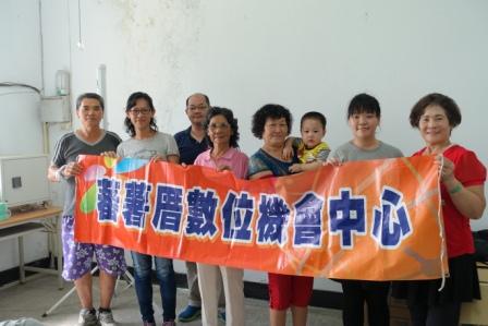 臉書創意行銷好點子-封面照