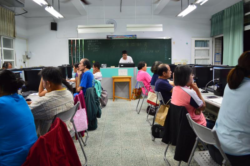 玩具總動員-玩具動畫縮時影片拍攝班-封面照