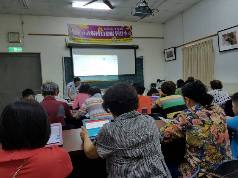 影音趣味生活-封面照